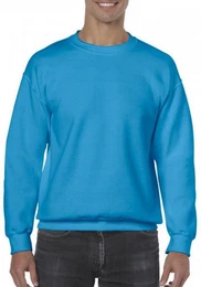 Sweatshirt Heavy Blend Crewneck Sweatshirt, Pullover