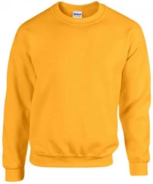 Sweatshirt Heavy Blend Crewneck Sweatshirt, Pullover