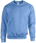 Gildan Sweatshirt Heavy Blend Crewneck Pullover 