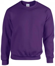 Sweatshirt Heavy Blend Crewneck Sweatshirt, Pullover