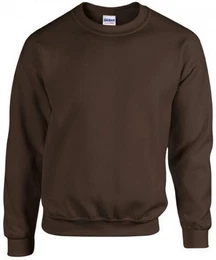 Sweatshirt Heavy Blend Crewneck Sweatshirt, Pullover