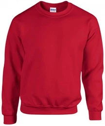 Sweatshirt Heavy Blend Crewneck Sweatshirt, Pullover