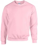 Gildan Sweatshirt Heavy Blend Crewneck Pullover 