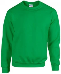 Sweatshirt Heavy Blend Crewneck Sweatshirt, Pullover