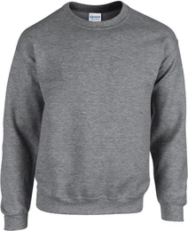 Sweatshirt Heavy Blend Crewneck Sweatshirt, Pullover