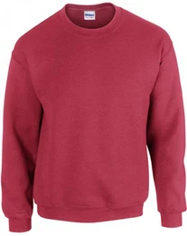 Sweatshirt Heavy Blend Crewneck Sweatshirt, Pullover