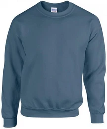 Sweatshirt Heavy Blend Crewneck Sweatshirt, Pullover