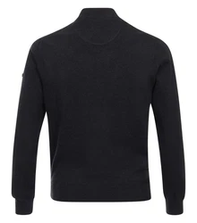 Redmond Cardigan Zipper 627 (1-tlg) 627