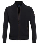 Redmond Cardigan Zipper 627 (1-tlg) 627