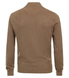 Redmond Cardigan Zipper 627 (1-tlg) 627