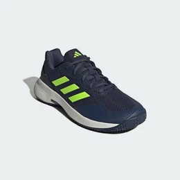 GAMECOURT 2.0 TENNISSCHUH Trainingsschuh
