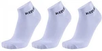 Replay Basicsocken Low Cut Socks (3 Pair) Türkis/Lila