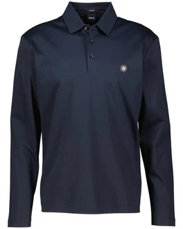 BOSS Poloshirt C-PALEY BOSS Poloshirt C-PALEY