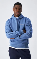 Champion Kapuzensweat Hooded Sweatshirt CBU
