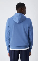 Champion Kapuzensweat Hooded Sweatshirt CBU