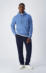 Champion Kapuzensweat Hooded Sweatshirt CBU