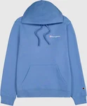 Champion Kapuzensweat Hooded Sweatshirt CBU