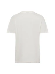 Ellesse T-Shirt Vinnio Hellblau/Weiß/Beige/Grau/Khaki