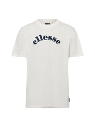T-Shirt Vinnio