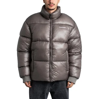 Pegador Winterjacke Solin Light Glossy Puffer Jacket