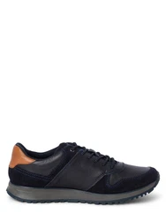 bugatti Schnürschuh APA02 Herren Sneaker 331-APA02-1410 4141