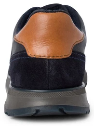 Schnrschuh