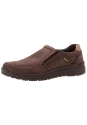 camel active Slipper 54WOA01-300324 54WOA01-300324