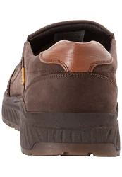 camel active Slipper 54WOA01-300324 54WOA01-300324