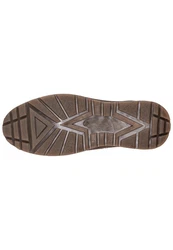 camel active Slipper 54WOA01-300324 54WOA01-300324
