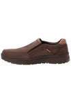 camel active Slipper 54WOA01-300324 54WOA01-300324
