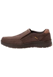 camel active Slipper 54WOA01-300324 54WOA01-300324