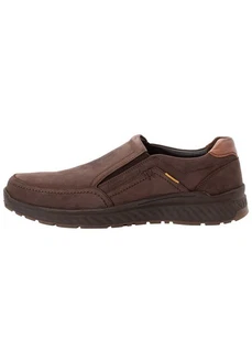 camel active Slipper 54WOA01-300324 camel active Slipper 54WOA01-300324
