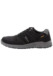 camel active Sneaker low Schnürschuh (54WOA02300662) 54WOA02300662