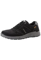 camel active Sneaker low Schnürschuh (54WOA02300662) 54WOA02300662