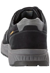 camel active Sneaker low Schnürschuh (54WOA02300662) 54WOA02300662