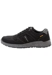 camel active Sneaker low Schnürschuh (54WOA02300662) 54WOA02300662