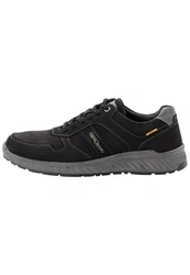 camel active Sneaker low Schnürschuh (54WOA02300662) 54WOA02300662