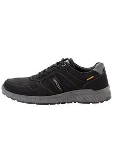 camel active Sneaker low Schnürschuh (54WOA02300662) camel active Sneaker low Schnürschuh (54WOA02300662)