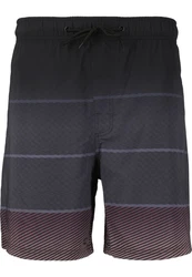 CRUZ Badeshorts Bryan 
