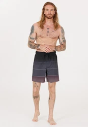 CRUZ Badeshorts Bryan 