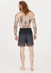 CRUZ Badeshorts Bryan 