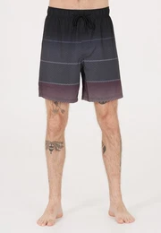 Badeshorts Bryan im lockeren und sportlichen Design
