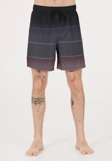CRUZ Badeshorts Bryan 