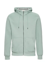 Outdoorjacke