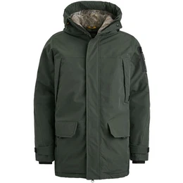 Outdoorjacke