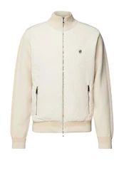BOSS Jackenblazer Blouson Darmando 