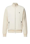 BOSS Jackenblazer Blouson Darmando 