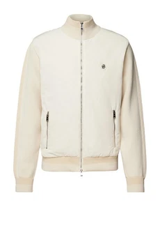 BOSS Jackenblazer Blouson Darmando