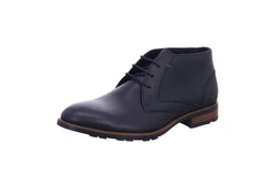 Lloyd Ankleboots Winterstiefel JEFFREY (23-656) 23-656 00
