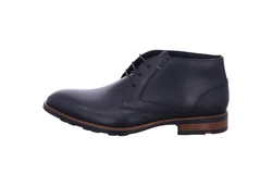Lloyd Ankleboots Winterstiefel JEFFREY (23-656) 23-656 00